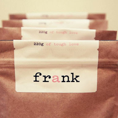 o4lPEtFlzQ_bfTLDWsV6ZfpzhFDzhzSalesSRzPVNeuRGfjWMde162Qy_T2OVrP8c7SQMGeMr_j6_RNnLjzAxZzavtRLVutcEZb0HqcmpPT9coBuDiyOkfSuUVDC_Yww9G7ipQWY2-THBeV37WaPU2rbB07DnhGpG3BueJNFcIL6q3iDARLOsA=w384-h384-nc.jpeg image