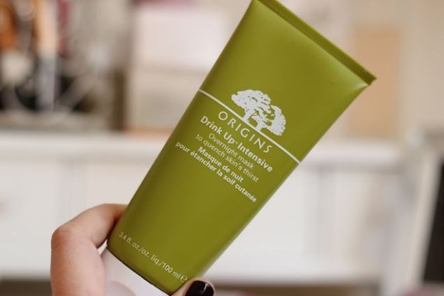 origins_overnight_mask.jpg image