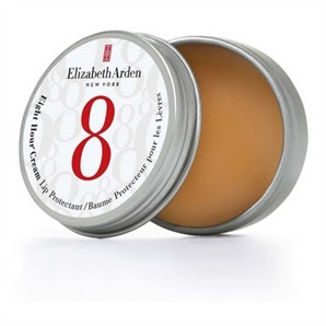 unnamed (1).jpg image