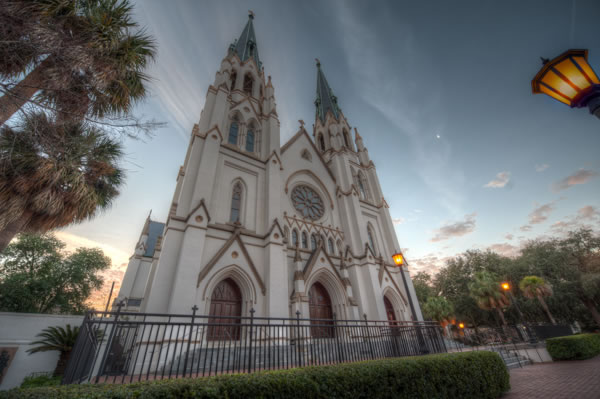 cathedral-st-john-baptist