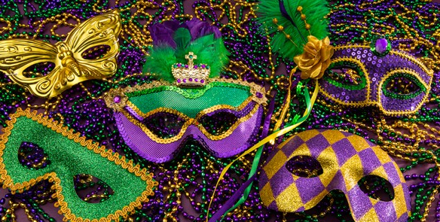 directory-banner-mardi-gras-masks-slide-2