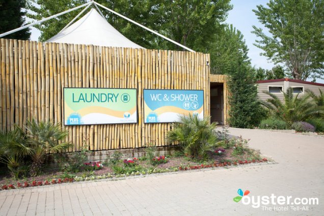 guest-laundry--v2932389-720