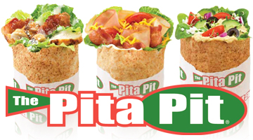 pita pit_large image (1)