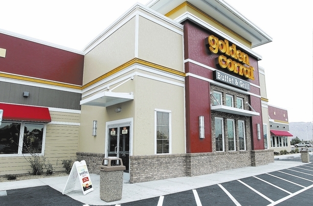 web1_golden_121813jh_001_0