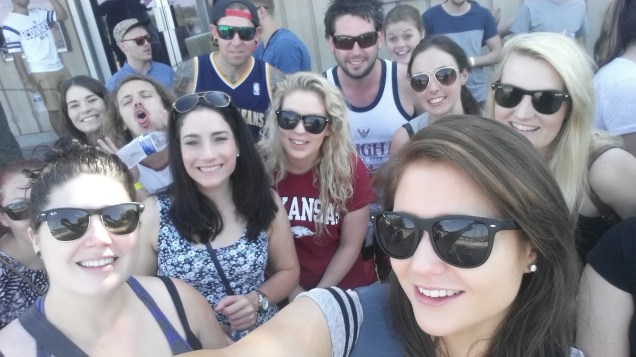 20150901_093929.jpg image