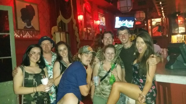 20150901_222456.jpg image