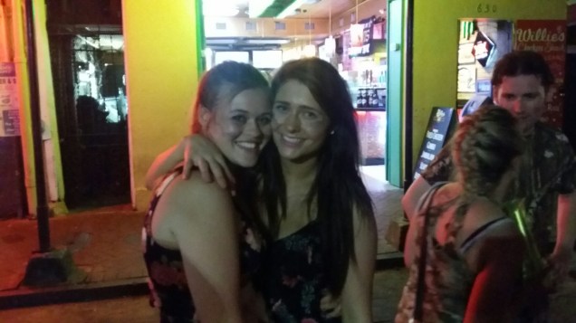 20150902_001506.jpg image