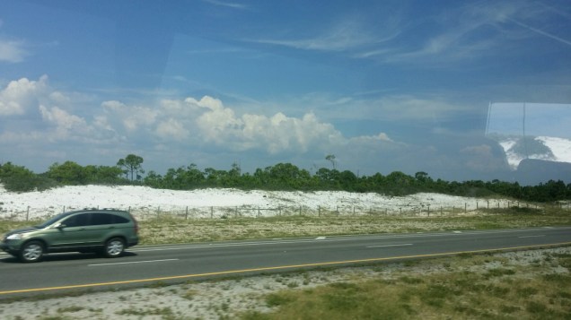 20150902_135942.jpg image