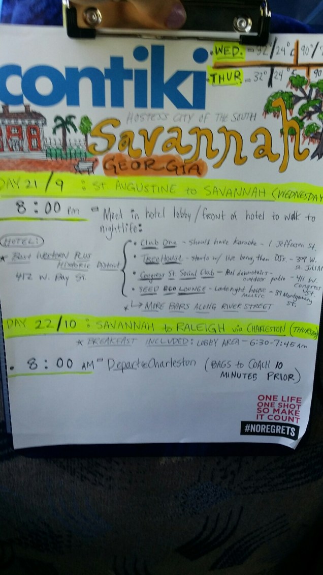 20150909_102012.jpg image