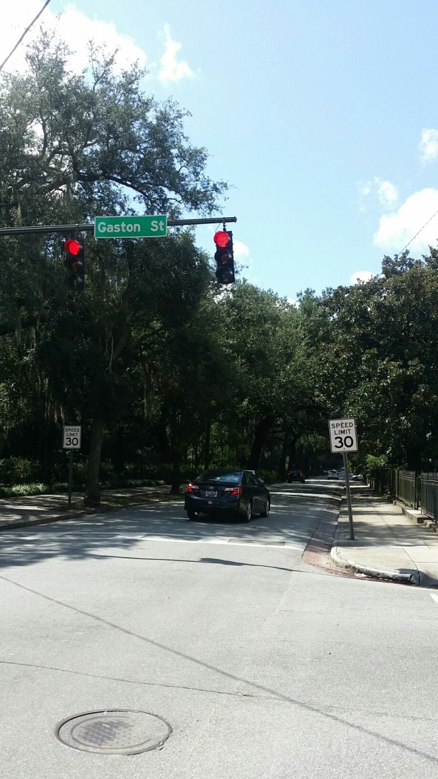 20150909_114305.jpg image