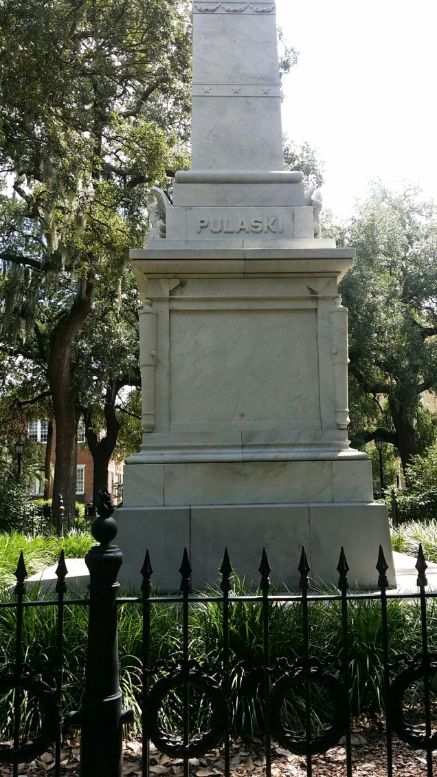 20150909_123241.jpg image