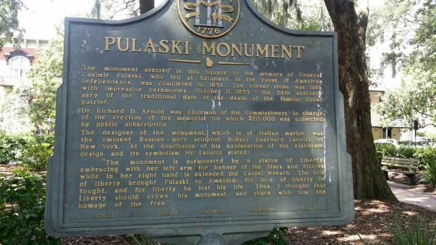 20150909_123300.jpg image