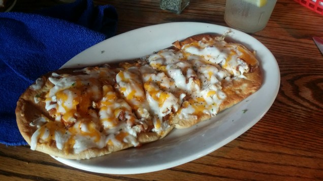 20150909_134936.jpg image