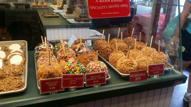 20150909_150223.jpg image