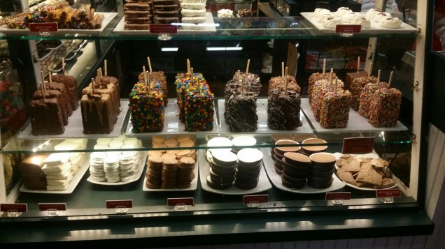 20150909_150905.jpg image