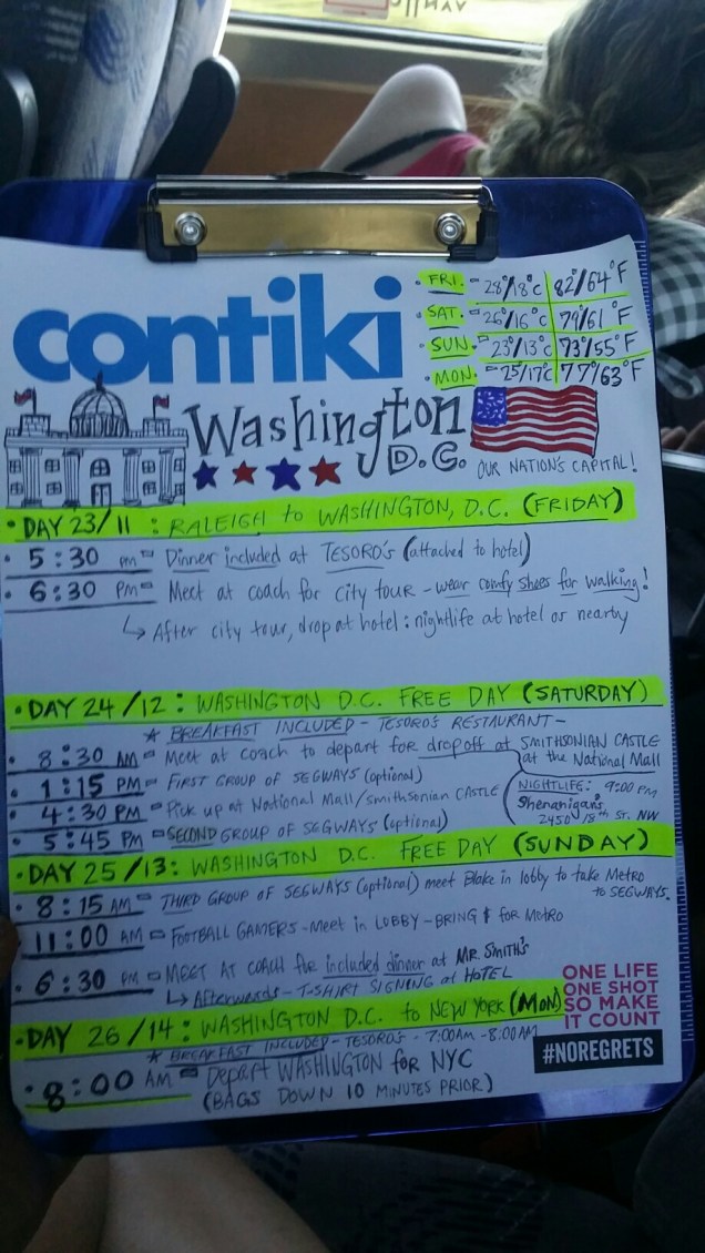 20150911_134945.jpg image