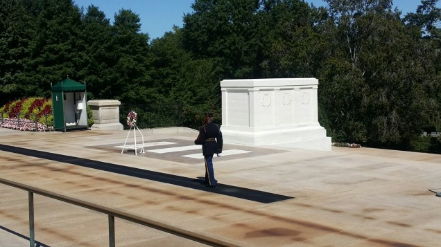 20150911_142710.jpg image