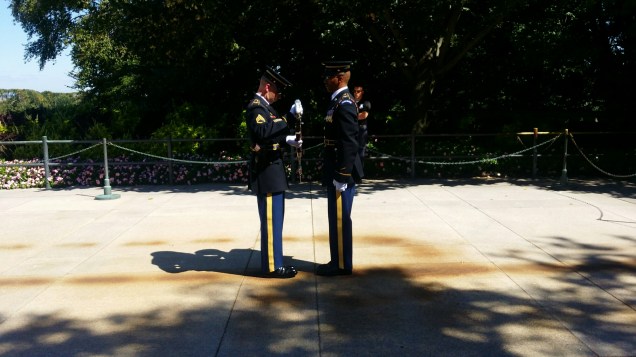 20150911_143607.jpg image