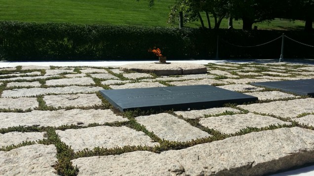 20150911_145623.jpg image