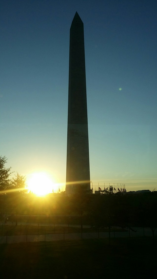 20150911_190530.jpg image