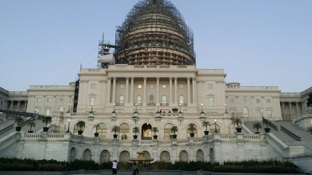 20150911_192716.jpg image