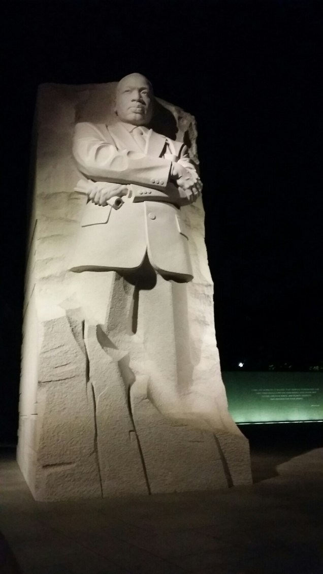 20150911_210341.jpg image