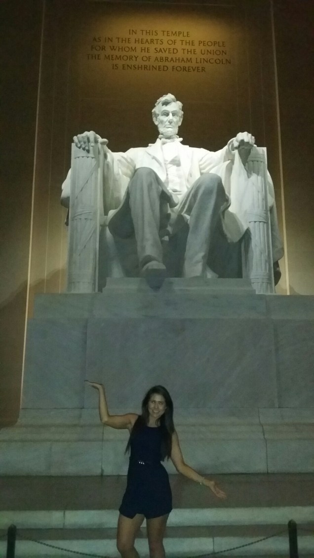 20150911_213841.jpg image