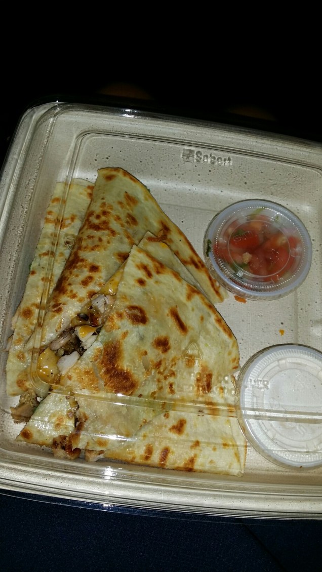 20150912_023732.jpg image