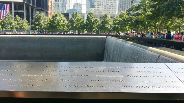 20150917_125413.jpg image