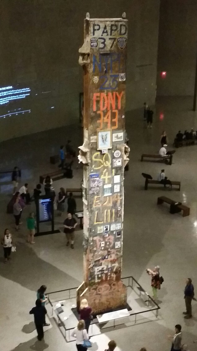 20150917_131858.jpg image