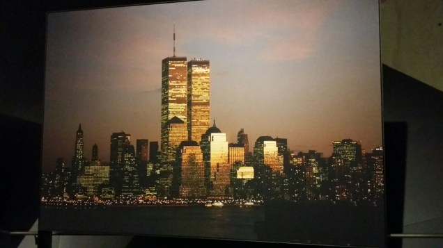 20150917_132041.jpg image