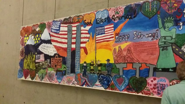 20150917_133046.jpg image