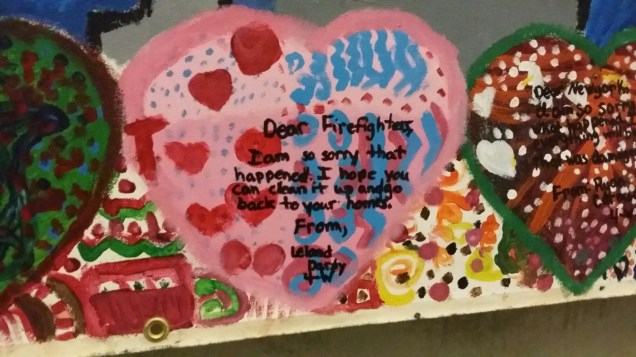 20150917_133138.jpg image