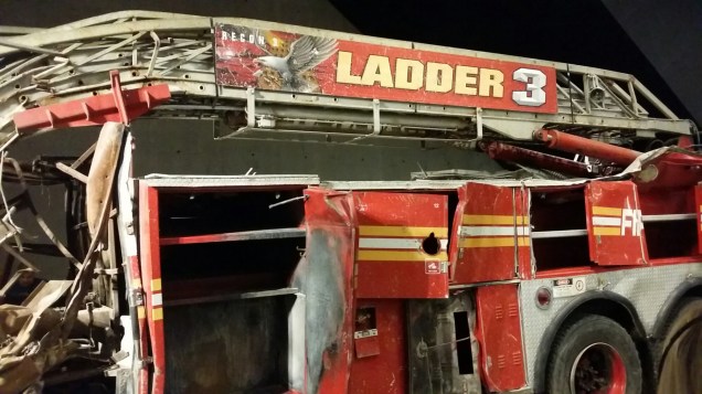 20150917_140317.jpg image