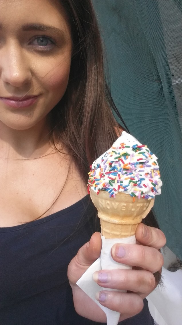 20150917_152616.jpg image