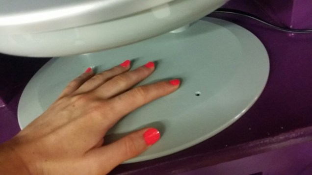 20150917_163143.jpg image