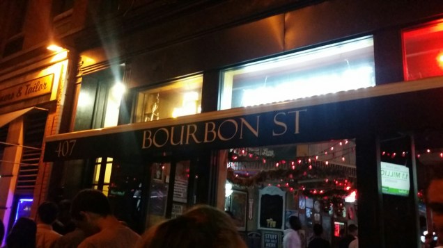 20150917_213323.jpg image