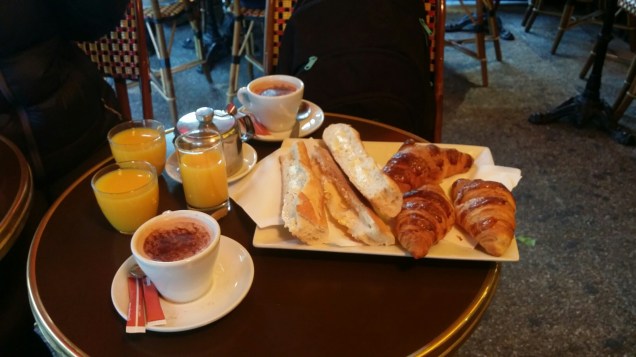 20150927_082620.jpg image