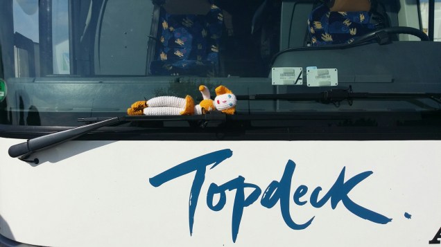 20150927_113512.jpg image