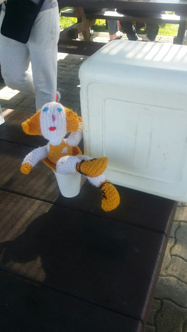 20150927_141130.jpg image