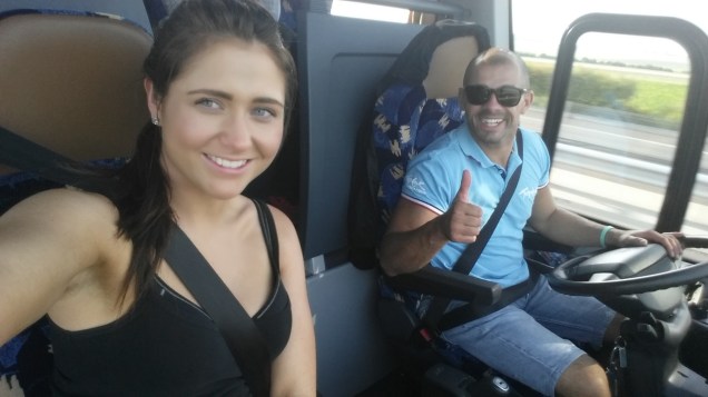 20150927_171722.jpg image