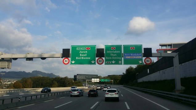 20150927_174551.jpg image