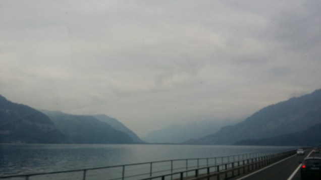 20150927_181605.jpg image