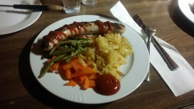 20150927_200446.jpg image