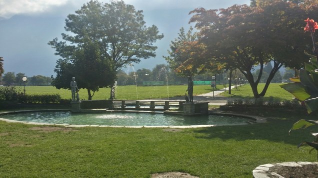 20150928_110128_Richtone(HDR).jpg image