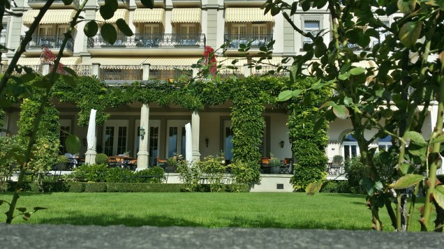 20150928_111234_Richtone(HDR).jpg image