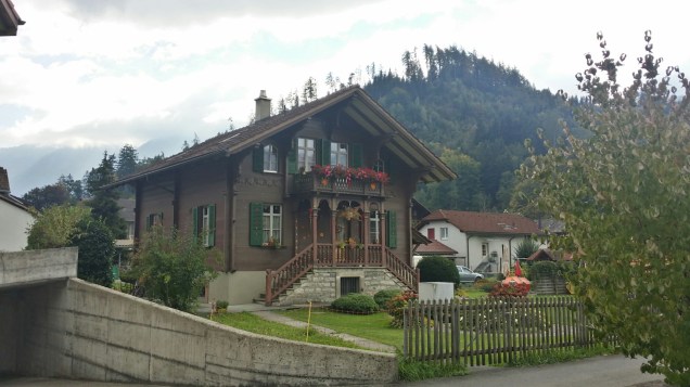 20150928_142226_Richtone(HDR).jpg image