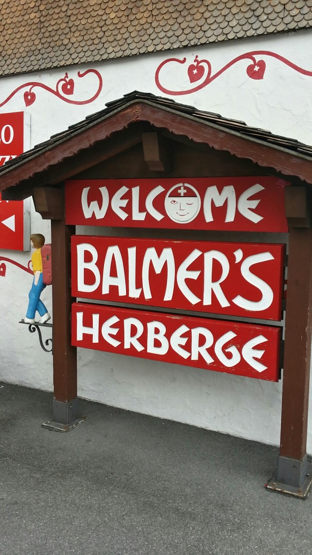 20150928_142341_Richtone(HDR).jpg image