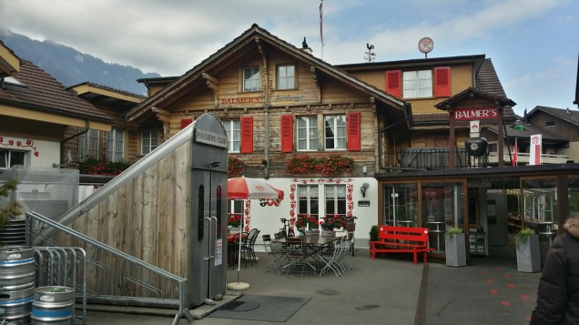 20150928_142347_Richtone(HDR).jpg image