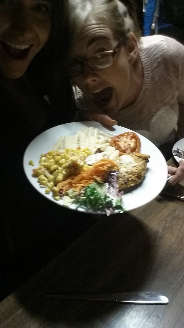 20150928_194524.jpg image